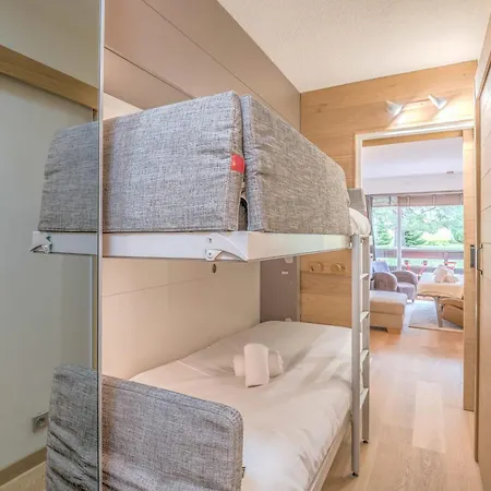 Capucines - Welkeys *