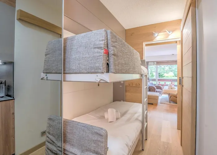 Capucines - Welkeys *